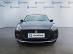 Suzuki Swift GL+, Auto's, Automaat, 103 g/km, Swift, Bedrijf