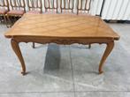 Prachtige Louis XV Stijl tafel. Het kan geleverd worden., Antiek en Kunst, Ophalen