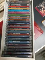 De klassieke muziek-collectie., Ophalen, Zo goed als nieuw, Overige typen
