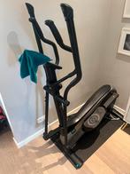 Afneembare crosstrainer van Domyos, Ophalen, Gebruikt, Crosstrainer