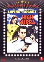 High sierra  ( HUMPHREY BOGART ), CD & DVD, DVD | Films indépendants, Enlèvement ou Envoi