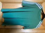 Kleding, Kleding | Dames, T-shirts, Ophalen of Verzenden, Zo goed als nieuw, Korte mouw, Maat 34 (XS) of kleiner