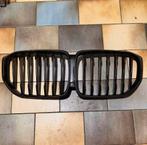 Bmw x5 GO5 grill matte zwart, Motoren, Ophalen of Verzenden, Nieuw