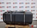 Occ Brandstoftank 136x82x69cm, Auto-onderdelen, Vrachtwagen-onderdelen, Gebruikt, Overige merken, Brandstofsystemen