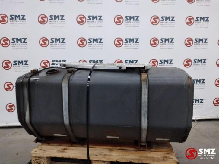 Occ Brandstoftank 136x82x69cm, Auto-onderdelen, Vrachtwagen-onderdelen, Overige merken, Brandstofsystemen, Gebruikt