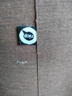 Hanglamp van het merk Nice, Ophalen, Gebruikt, Metaal, 75 cm of meer