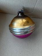 Ajeko, Ophalen of Verzenden, Zo goed als nieuw