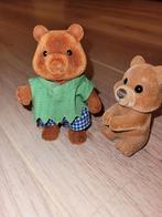 2 adorables ours, Enlèvement, Utilisé, Autres types