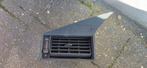 Mercedes 190 W201 luchtrooster links, Auto-onderdelen, Interieur en Bekleding, Ophalen of Verzenden, Gebruikt, Mercedes-Benz