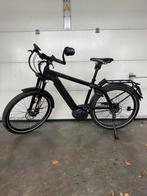 Riese & muller charger speedpedelec, Ophalen, Zo goed als nieuw, Riese & Müller