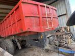 kipkar, Zakelijke goederen, Landbouw | Werktuigen, Ophalen, Akkerbouw