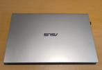 ASUS VivoBook A509JA-EJ077T laptop, Ophalen, 8 GB, ASUS, Zo goed als nieuw