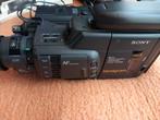 Sony v8, Audio, Tv en Foto, Videocamera's Analoog, Ophalen of Verzenden