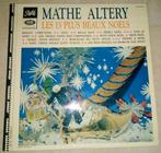 Les 13 plus beaux Noël - Mathe Altéry, Enlèvement ou Envoi