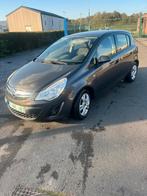 Corsa, Euro 5, Bedrijf, 5 deurs, 55 kW