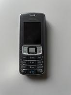 Nokia gsm, Ophalen of Verzenden, Gebruikt