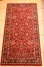 Tapis Louis Depoortere 67 cm x 130 cm, Enlèvement, Comme neuf