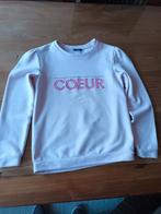 Okaidi sweat, Enfants & Bébés, Vêtements enfant | Taille 152, Enlèvement, Utilisé