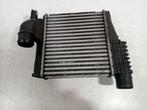 RADIATEUR INTERCOOLER C4 Grand Picasso (3A) (P9675627980), Gebruikt, Citroën