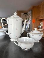 EPIAG-setje uit het interbellum,, Antiek en Kunst, Ophalen