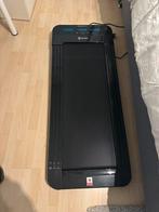 Wandelband, Ophalen, Zo goed als nieuw