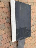 Skate box, Ophalen, Nieuw