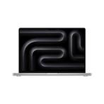 Apple MacBook Pro (M4 Pro, 2024), Ophalen, 16 inch, Apple, SSD