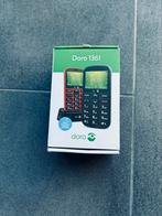 Telephone doro 1361, Ophalen of Verzenden, Nieuw