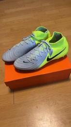 Nike phantom pro, Sport en Fitness, Ophalen of Verzenden, Zo goed als nieuw, Schoenen