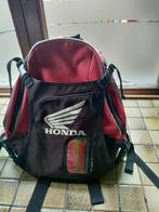 Honda-sac à dos, Motos, Particulier
