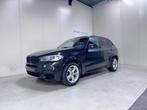 BMW X5 xDrive 40e Hybrid M-Pack - Pano - Goede staat!, Auto's, BMW, 0 min, 0 kg, Zwart, https://public.car-pass.be/vhr/cc2f1b77-29f9-47b6-8617-ed528d97ac10