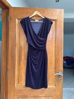 Essentiel Antwerp T.38 jurk, Kleding | Dames, Knielengte, Gedragen, Essentiel antwerp, Ophalen