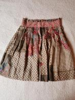 Bohemian rokje (small), Kinderen en Baby's, Ophalen of Verzenden