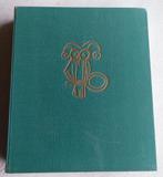 Tijl Uilenspiegel, Boeken, Ophalen, Gelezen