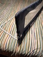 Gratis Bedhekje  Quax, Kinderen en Baby's, Ophalen, Gebruikt