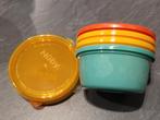 Nuby potjes 200gr, Kinderen en Baby's, Ophalen, Zo goed als nieuw