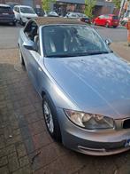 BMW 118D BOUWJAAR 09/03/2010, Particulier, Te koop