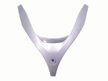 TOPKUIP Piaggio MP3 400 2007-2010 (01-2007/12-2010) (624432) beschikbaar voor biedingen