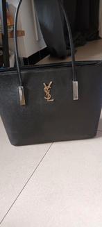 Handtas, Enlèvement, Sac à main