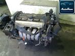 MOTORBLOK Volvo V70 (LW/LZ) (01-1997/12-2002), Auto-onderdelen, Gebruikt, Volvo