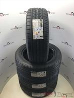 NEW 235/55ZR19 235/55R19 235/55 R19 ZR19 235/55/19 2355519, Auto-onderdelen, Banden en Velgen, Nieuw, 235 mm, Band(en), Personenwagen