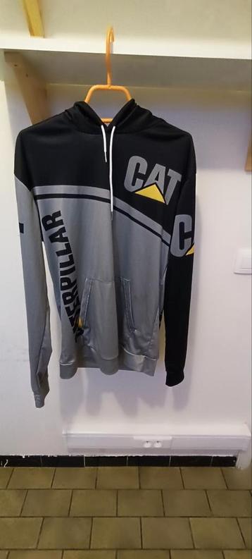 Zomer Hoodie beschikbaar voor biedingen
