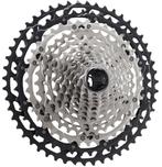 Cassette Shimano XT CS-M8100 12 vitesses 10-51 NEUVE, Fietsen en Brommers, Fietsonderdelen, Ophalen of Verzenden, Nieuw, Mountainbike