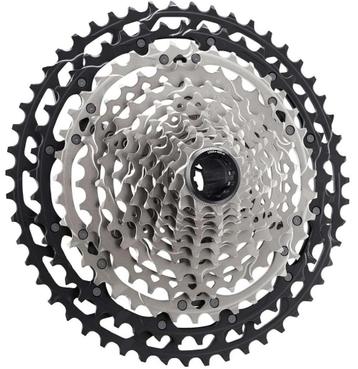 Cassette Shimano XT CS-M8100 12 vitesses 10-51 NEUVE beschikbaar voor biedingen