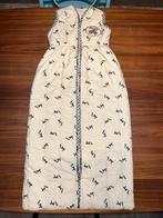 Slaapzak Pericles 110cm €5, Enlèvement, Comme neuf, Sac de couchage