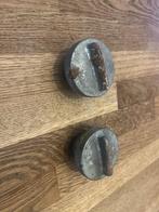 HONDA WALLAROO / BOUCHON RESERVOIR ESSENCE, Enlèvement ou Envoi