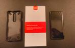OnePlus 7 Pro, Telecommunicatie, Mobiele telefoons | Overige merken, Ophalen of Verzenden, Gebruikt, Zonder abonnement