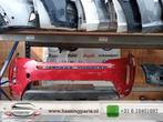 Range Rover Evoque voorbumper L551, Auto-onderdelen, Voor, Ophalen of Verzenden, Bumper, Gebruikt