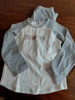 Petit bateau, Ophalen of Verzenden, Broek