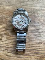 Horloge uurwerk Breytenbach, Handtassen en Accessoires, Horloges | Antiek, Ophalen, Polshorloge